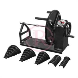 سیم پیچ-کلاف پیچ آنالوگ تک عقربه ای با فولی برند گلد Gold